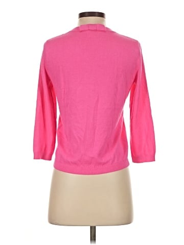Kate Spade New York Cardigan (view 2)
