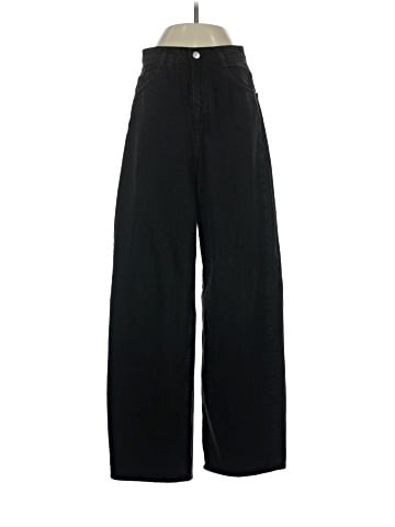 Zara Jeans (view 1)