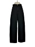 Zara Black Jeans Size 2 - photo 1