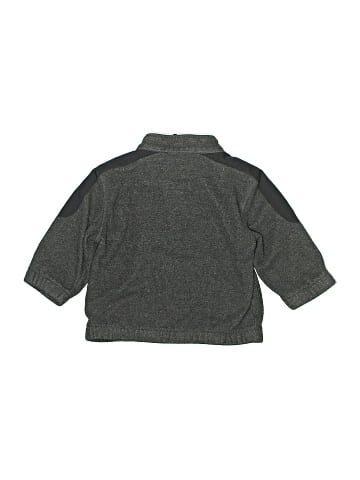 Baby Gap Jacket (view 2)