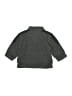 Baby Gap Gray Jacket Size 18-24 mo - photo 2