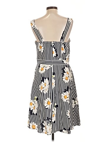 R&K Casual Dress (view 2)
