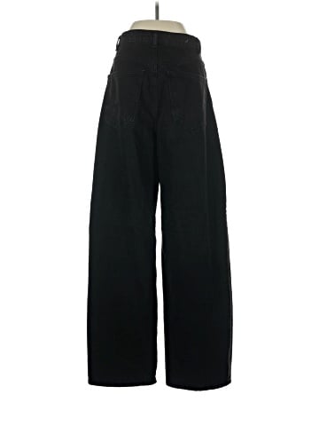 Zara Jeans (view 2)