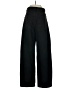 Zara Black Jeans Size 2 - photo 2