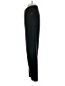 Zara Black Jeans Size 2 - photo 5