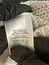 Express Ivory Pullover Sweater Size L - photo 7