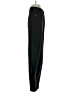 Zara Black Jeans Size 2 - photo 4
