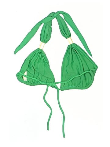 ViX Swimsuit Top (view 2)