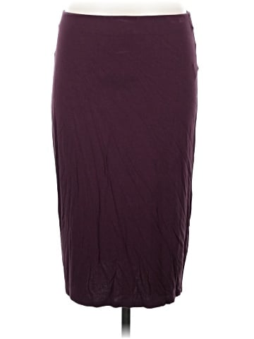 metaphor Formal Skirt (view 1)