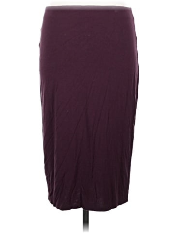 metaphor Formal Skirt (view 2)