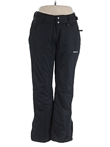 Arctix Casual Pants (view 1)