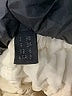 Derek Lam White Ivory Casual Skirt Size 2 - photo 5