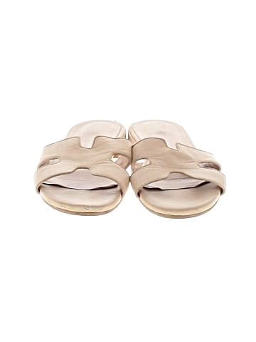 Patricia Green Sandals (view 2)