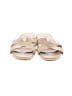 Patricia Green Tan Sandals Size 7 - photo 2