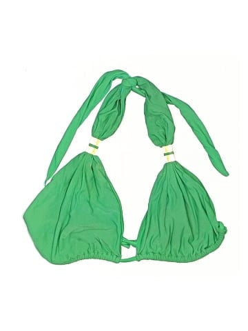 ViX Swimsuit Top (view 1)