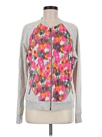 Kensie Cardigan (view 1)