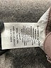 Lee Brown Casual Pants Size 16 - photo 8