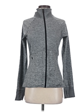 C9 By Champion Zip Up Hoodie