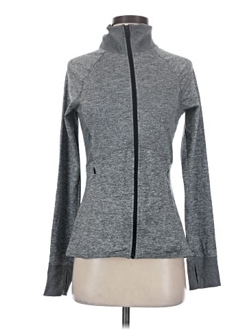 C9 By Champion Zip Up Hoodie (view 1)