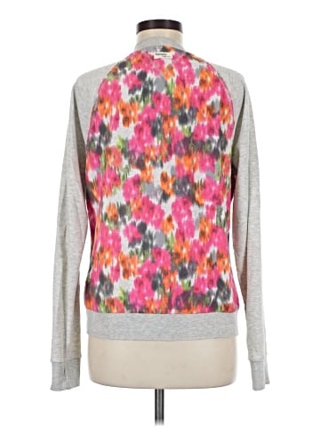 Kensie Cardigan (view 2)
