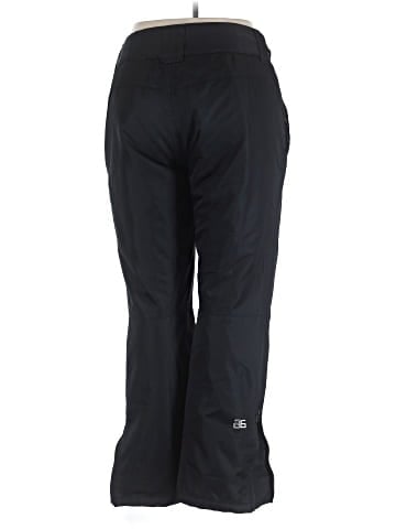 Arctix Casual Pants (view 2)