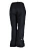 Arctix 100% Polyester Black Casual Pants Size XS - photo 2
