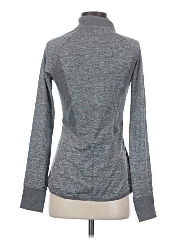 C9 By Champion Zip Up Hoodie (view 2)