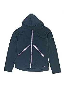 Columbia Jacket (view 1)