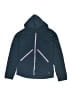 Columbia Solid Blue Jacket Size 14/16 - photo 1