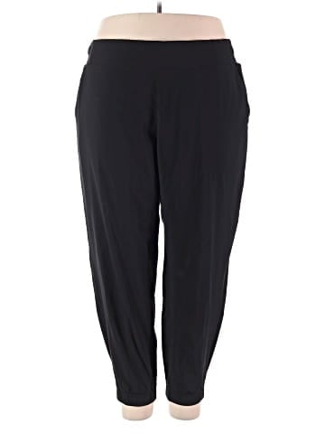 Athleta Active Pants (view 1)