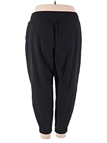Athleta Active Pants (view 2)