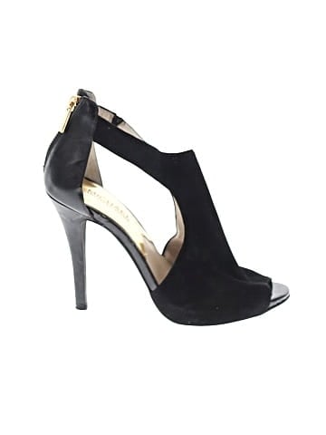 MICHAEL Michael Kors Heels (view 1)