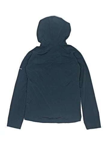 Columbia Jacket (view 2)