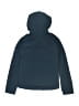 Columbia Solid Blue Jacket Size 14/16 - photo 2