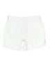 Lane Bryant White Shorts Size 20 - photo 2