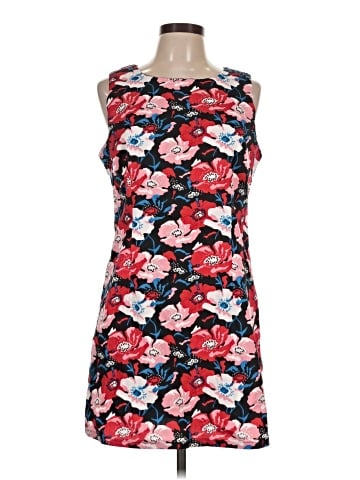 Chadwicks Casual Dress (view 1)