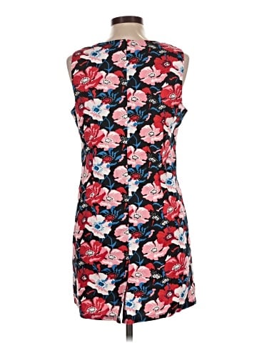 Chadwicks Casual Dress (view 2)