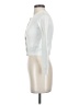 No Comment White Cardigan Size S - photo 5