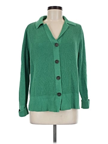 J.Jill Cardigan (view 1)