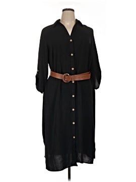 Mlle Gabrielle Casual Dress