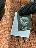 Vince Camuto Orange Poncho One size - photo 7