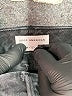 Good American Gray Jeans Size XL (4) - photo 7