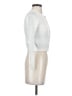 No Comment White Cardigan Size S - photo 4