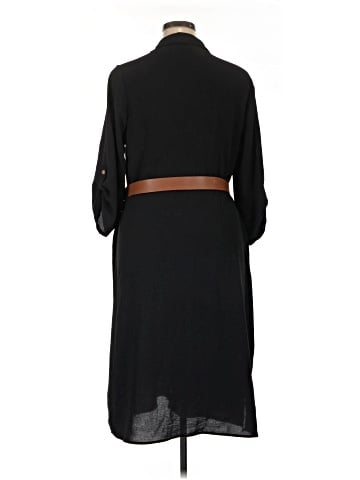 Mlle Gabrielle Casual Dress (view 2)