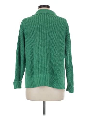 J.Jill Cardigan (view 2)