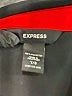 Express Black Casual Dress Size 7 - 8 - photo 7