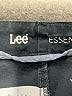 Lee Black Dress Pants Size 16 SP - photo 7