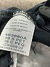 Lee Black Dress Pants Size 16 SP - photo 8