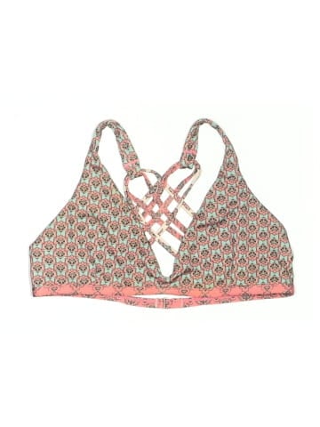 Gypsy 05 Swimsuit Top (view 1)