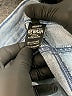 Rewash Blue Jeans Size 9 - photo 5